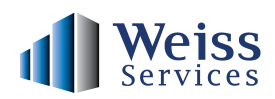 Weiss Services